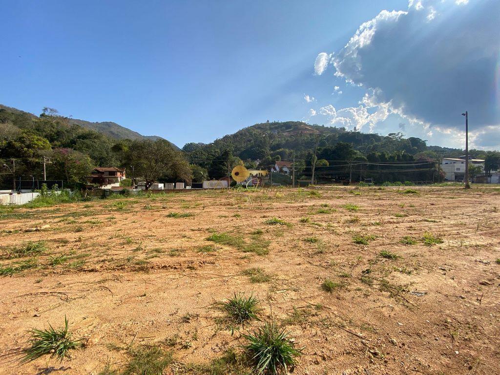 Terreno à venda, 5000m² - Foto 29