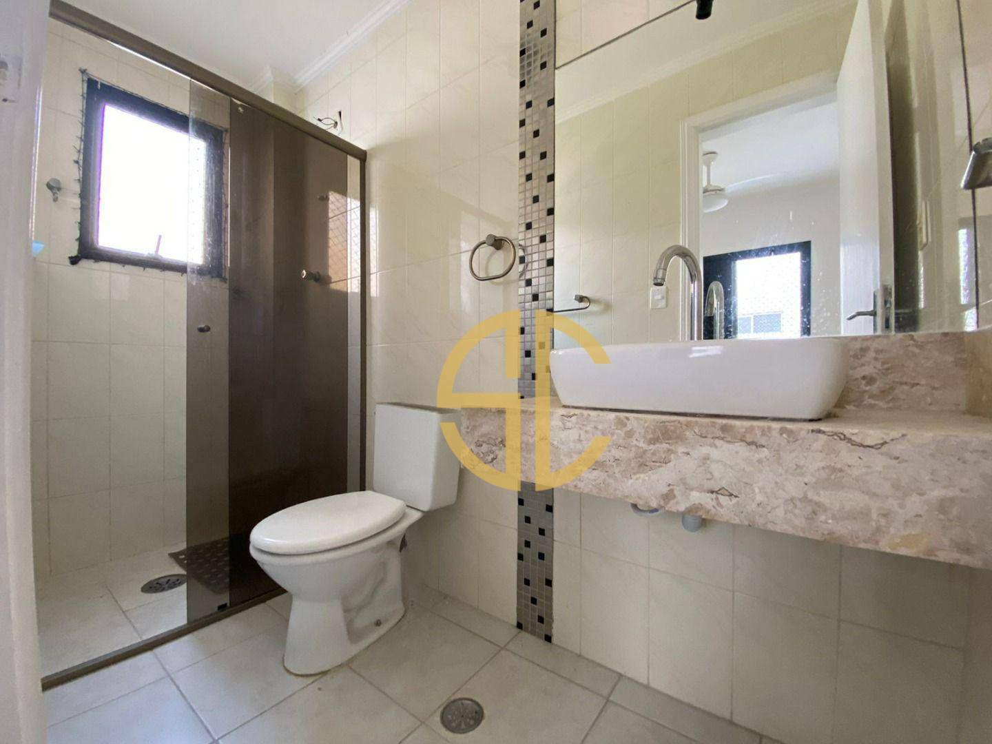 Apartamento à venda com 2 quartos, 86m² - Foto 21