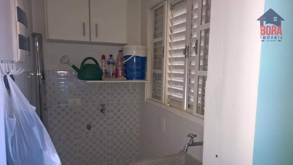 Casa de Condomínio à venda com 3 quartos, 680m² - Foto 10