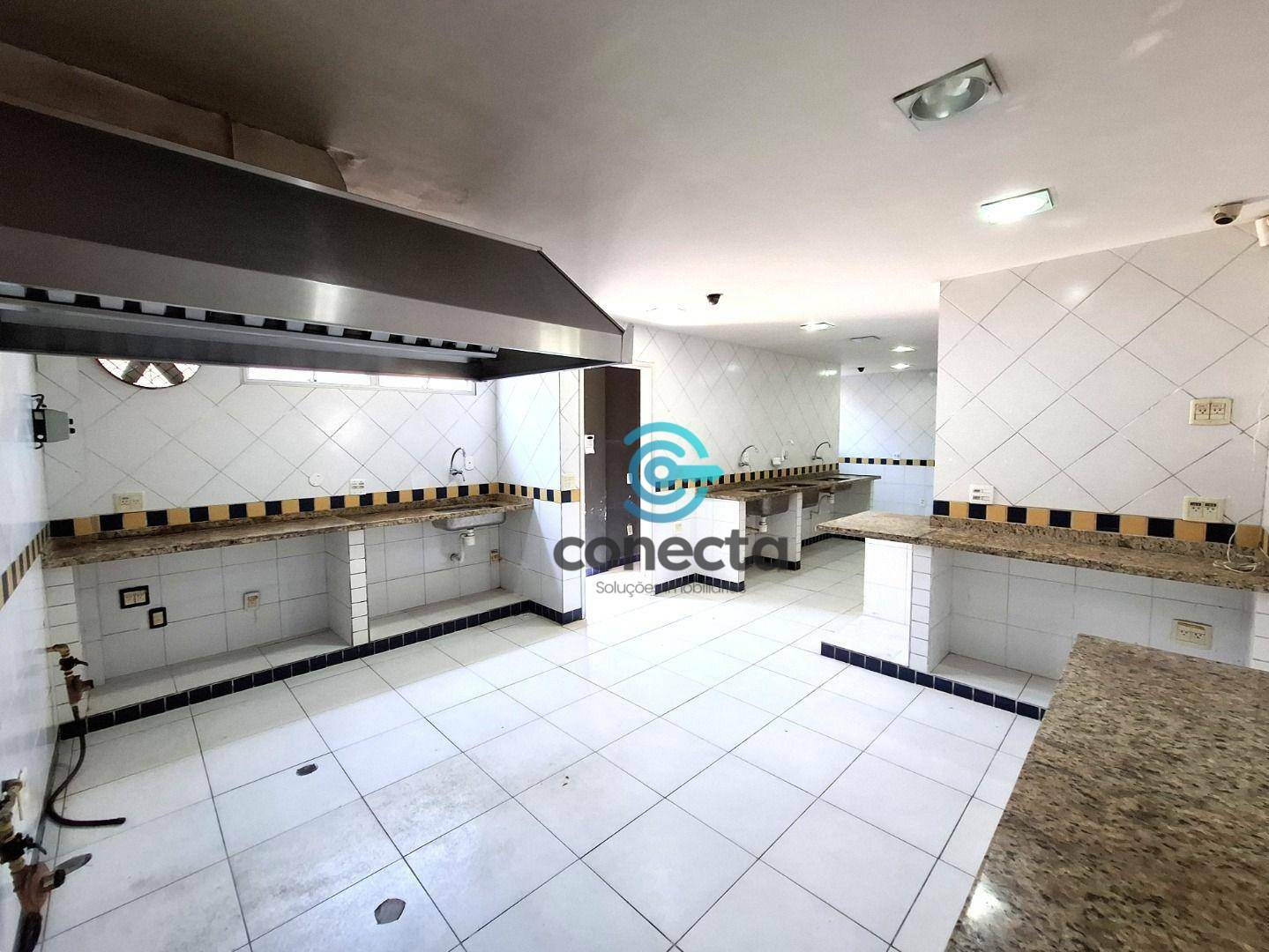 Casa à venda e aluguel, 290m² - Foto 9