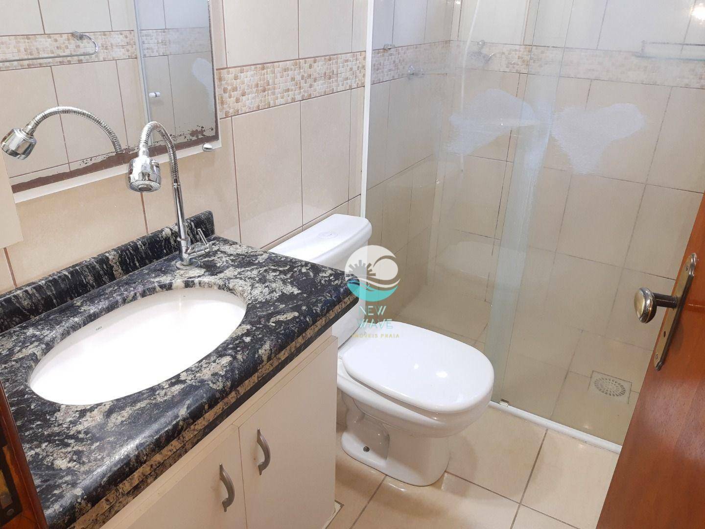 Casa à venda com 2 quartos, 90m² - Foto 14