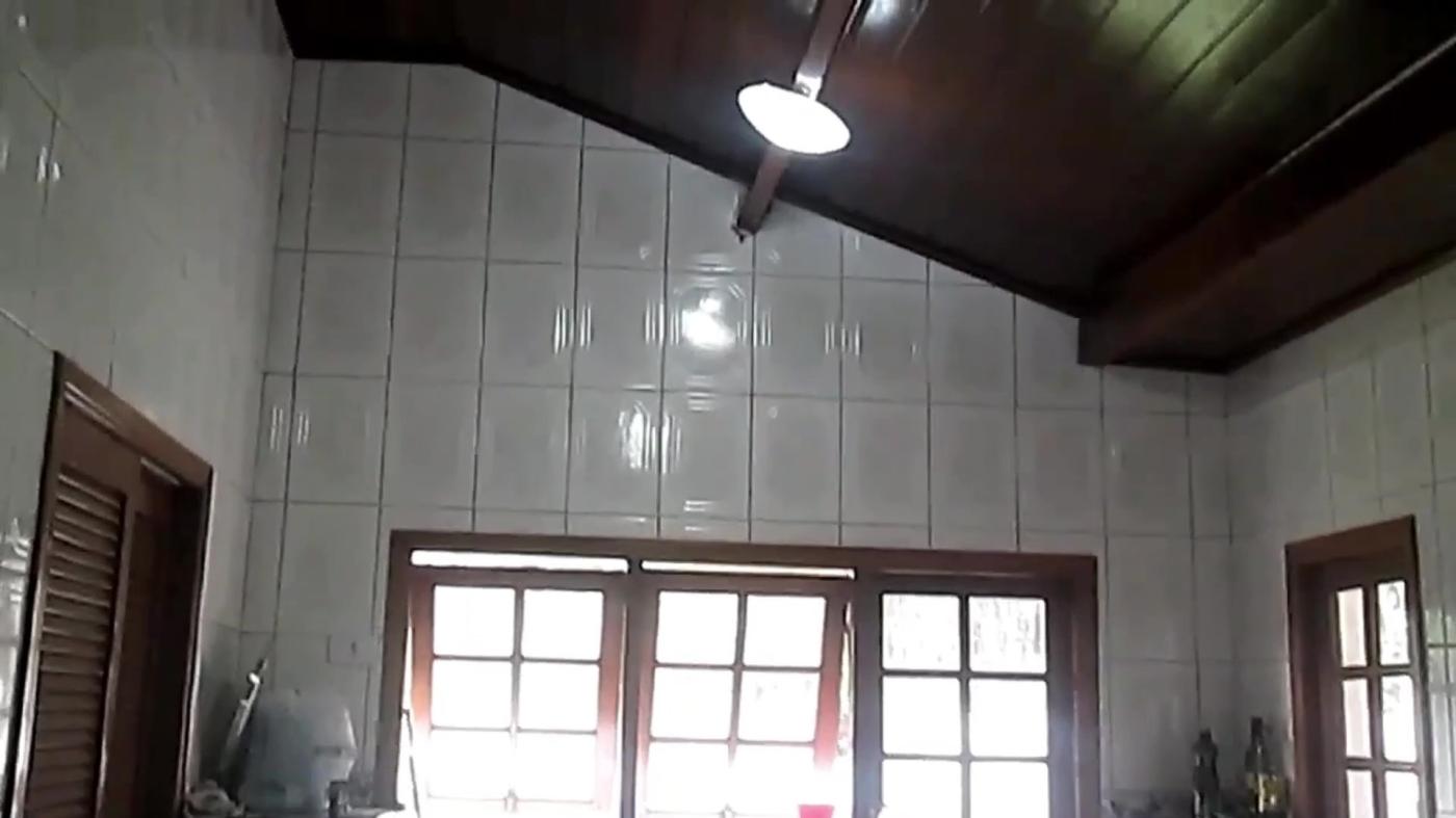 Chácara à venda com 4 quartos, 4000m² - Foto 9