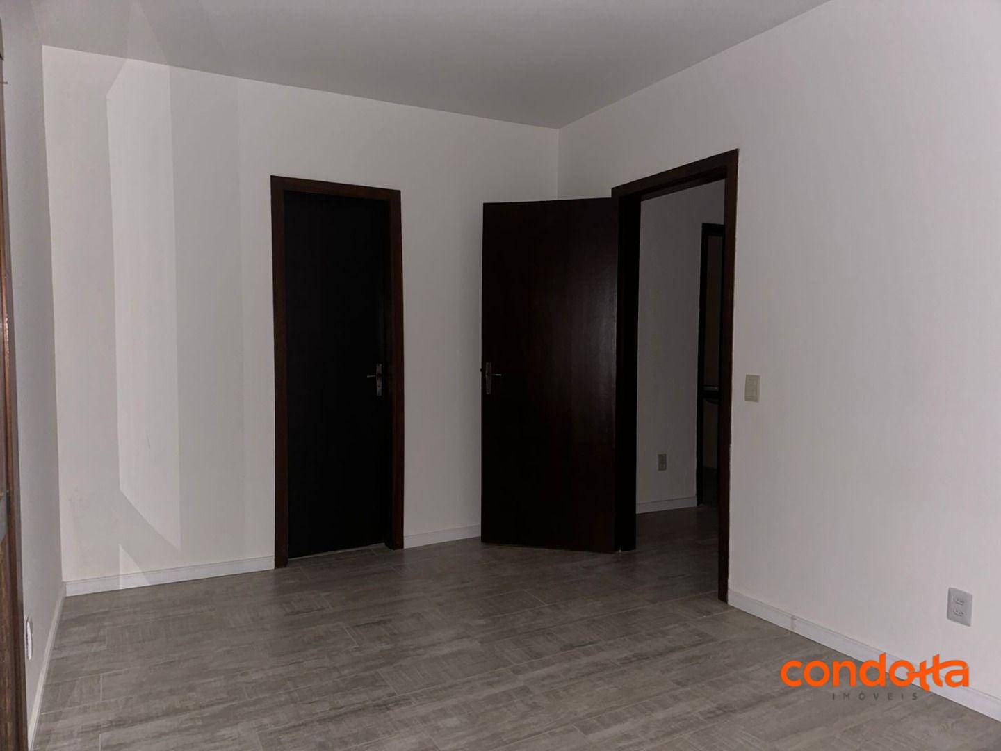 Casa para alugar com 3 quartos, 151m² - Foto 9