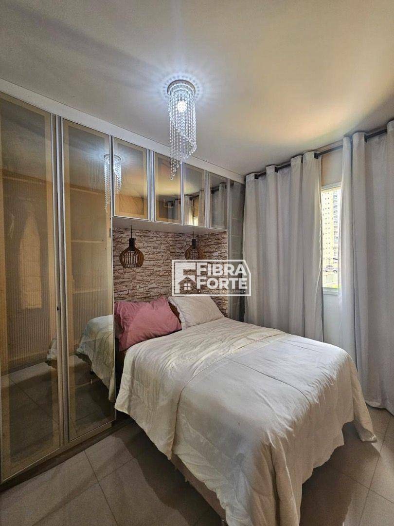 Apartamento à venda com 2 quartos, 69m² - Foto 13