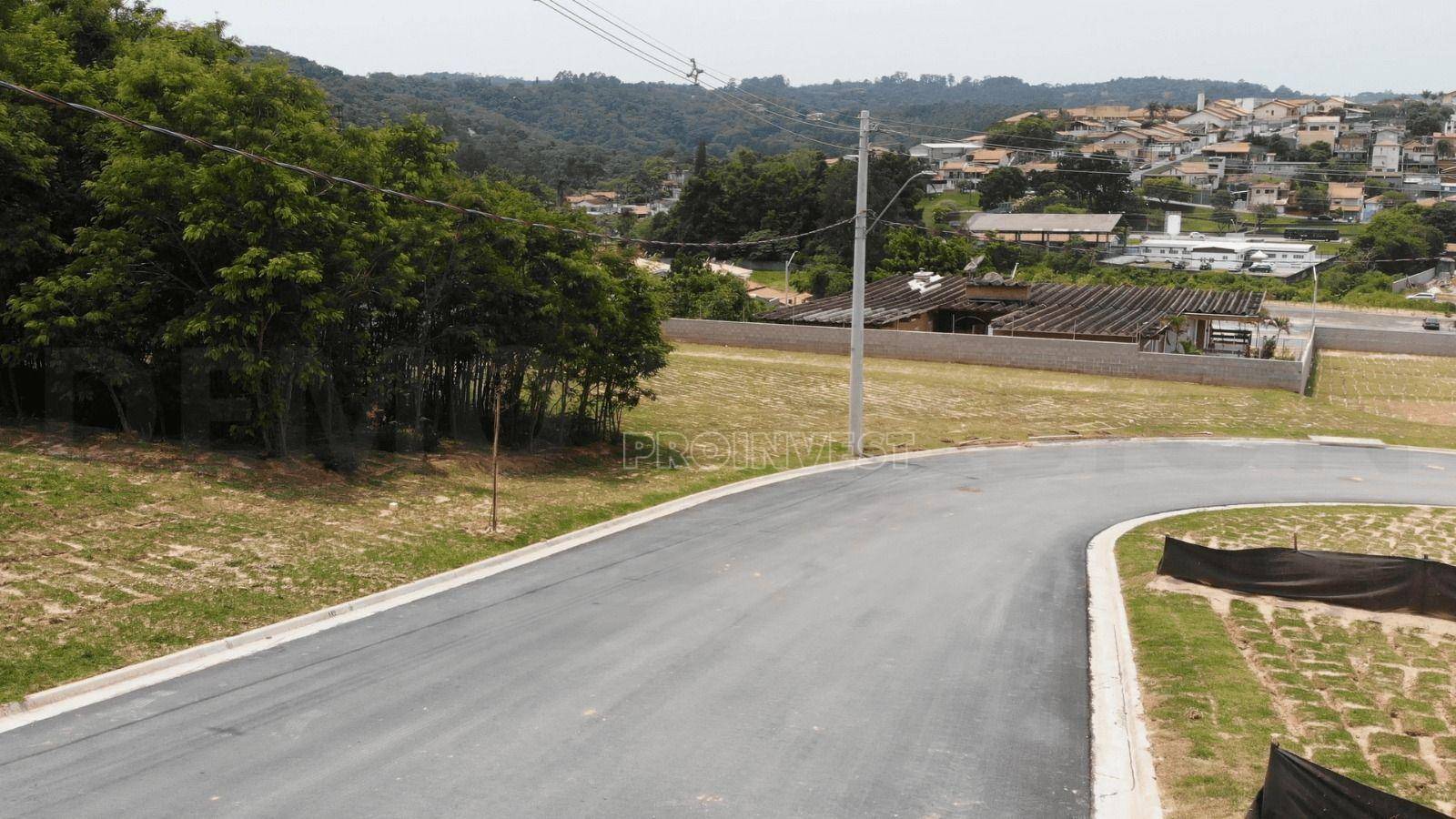 Loteamento e Condomínio à venda, 250M2 - Foto 12