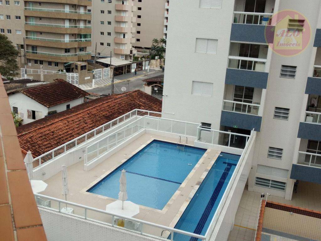 Apartamento, 2 quartos, 66 m² - Foto 2
