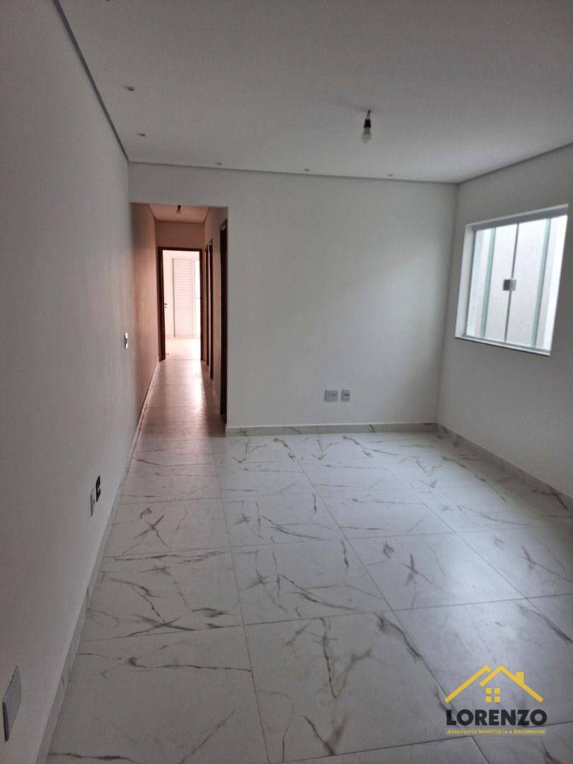 Cobertura à venda com 3 quartos, 152m² - Foto 2