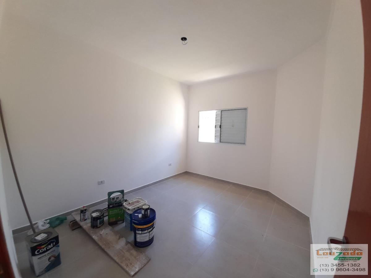 Casa à venda com 2 quartos, 140m² - Foto 6