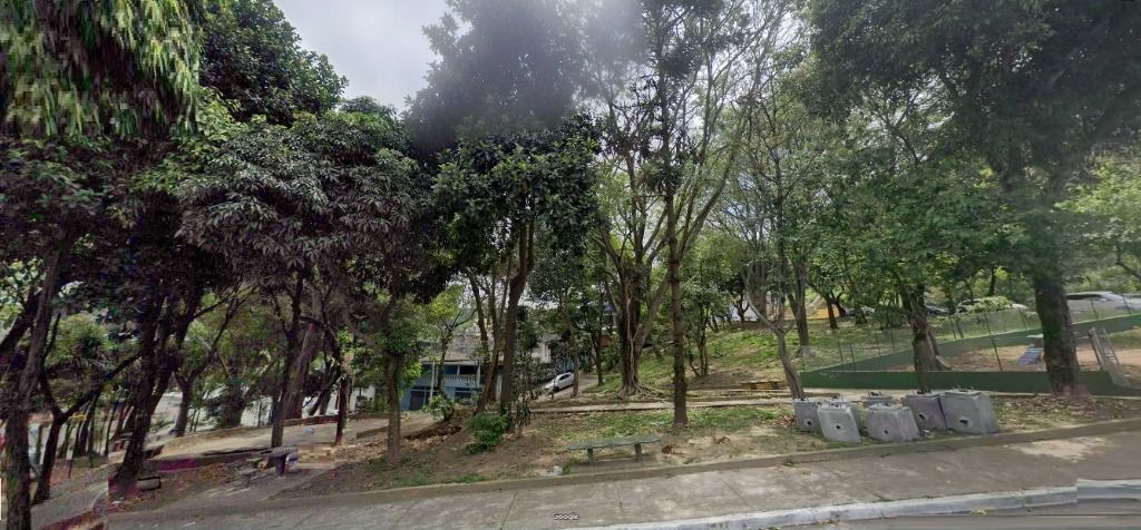 Sobrado à venda com 3 quartos, 250m² - Foto 11