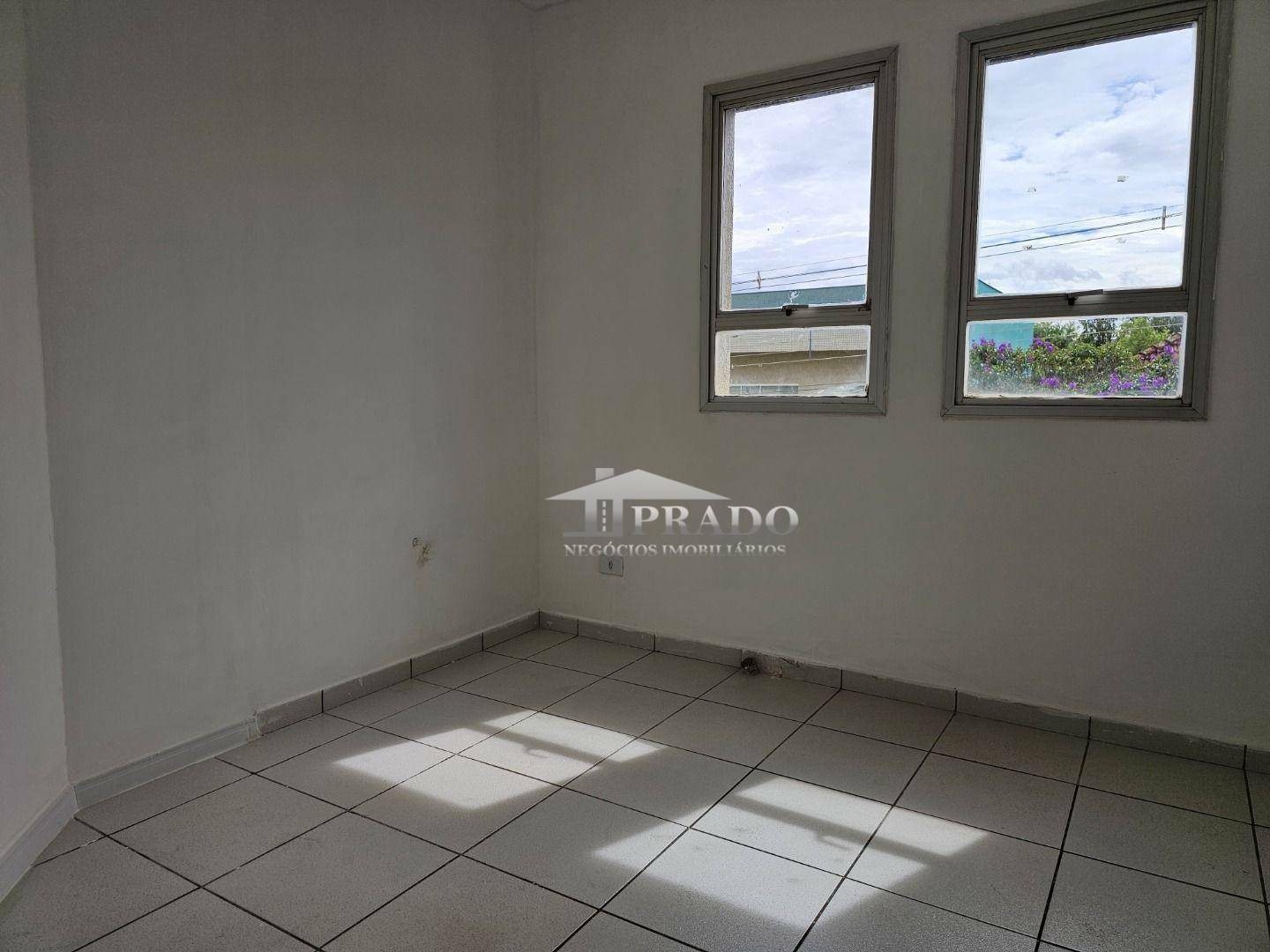 Conjunto Comercial-Sala para alugar, 57m² - Foto 5