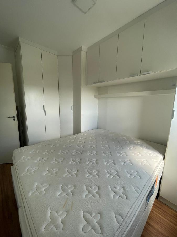 Apartamento à venda com 2 quartos, 50m² - Foto 12