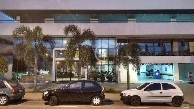 Sala-Conjunto, 54 m² - Foto 5