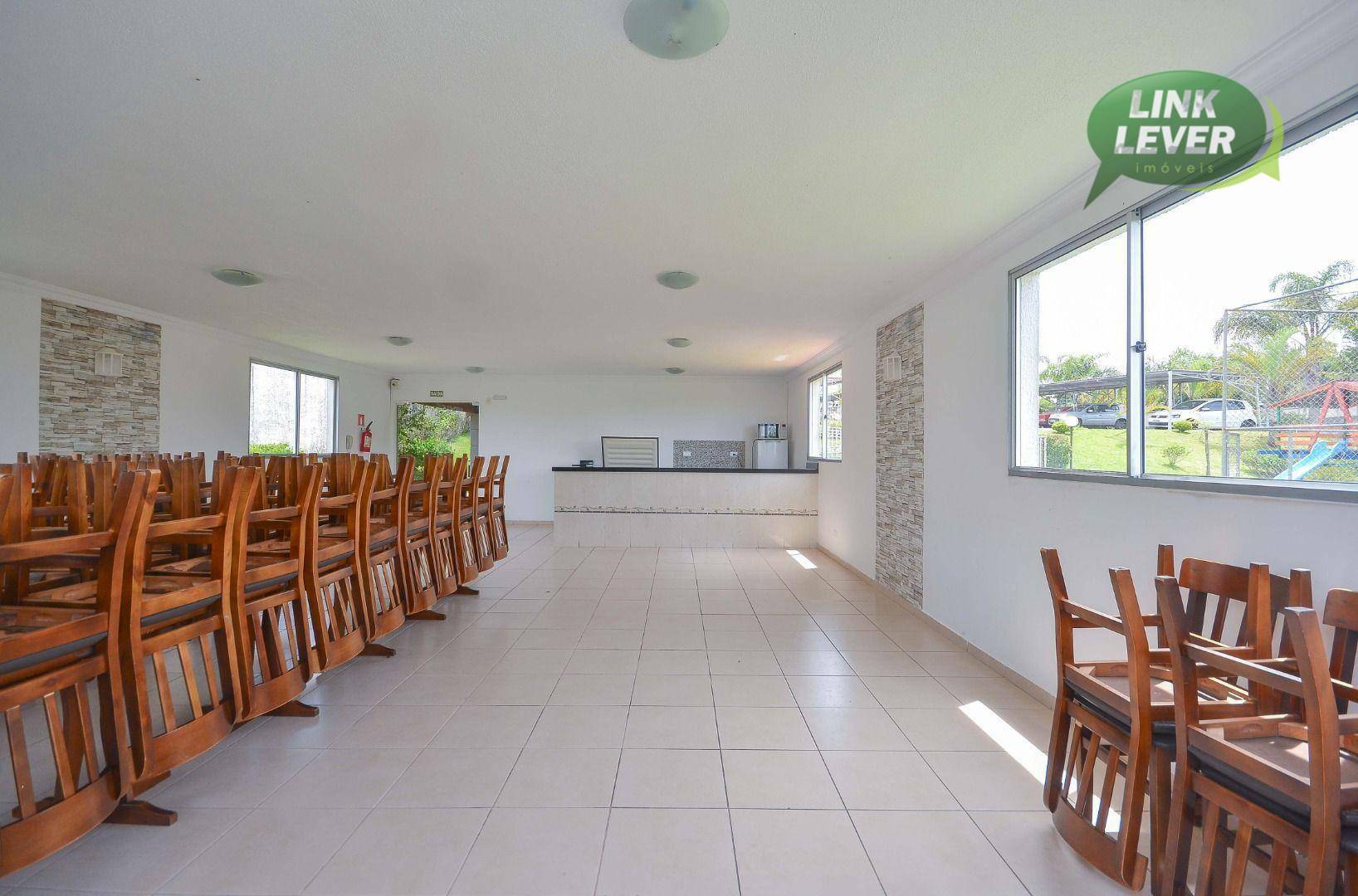 Apartamento para alugar com 2 quartos, 48m² - Foto 41