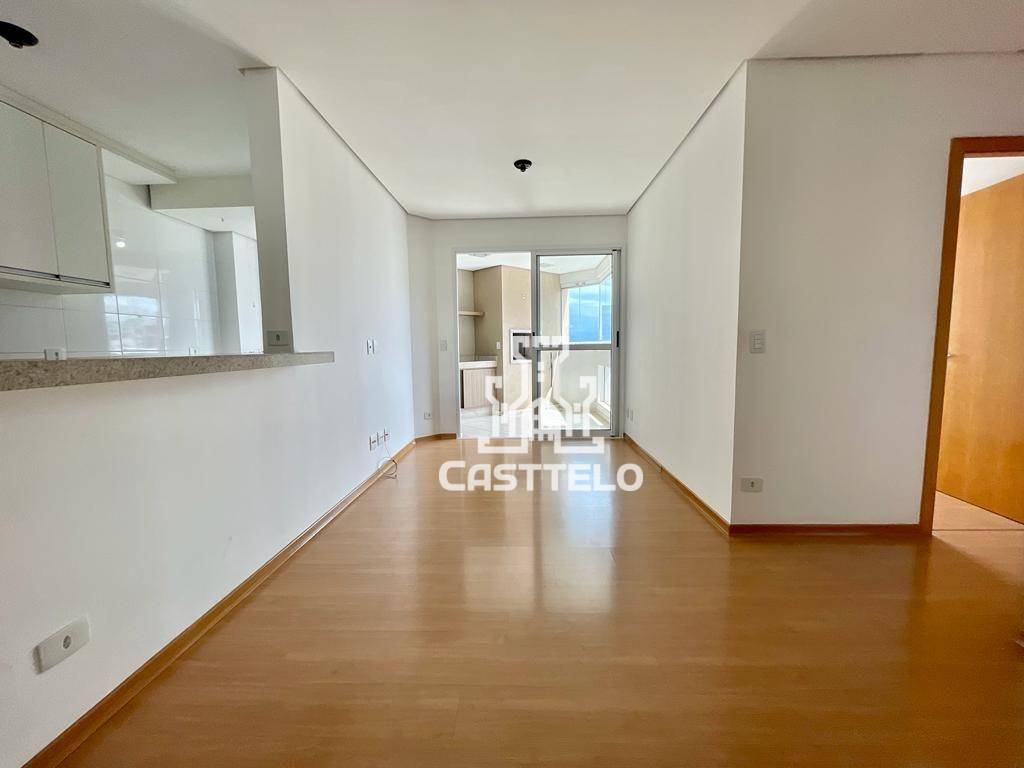 Apartamento à venda com 3 quartos, 82m² - Foto 17