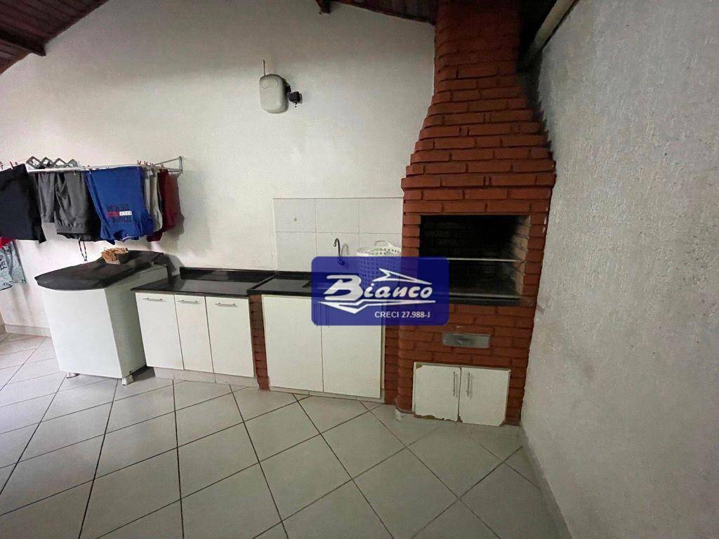 Sobrado à venda com 3 quartos, 158m² - Foto 28