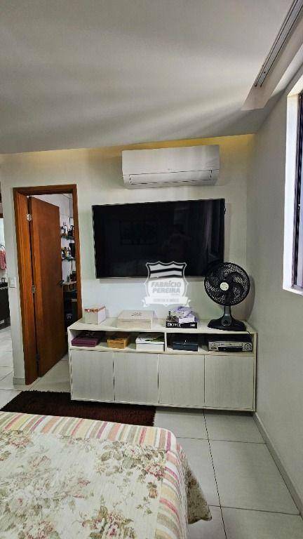 Apartamento à venda com 3 quartos, 83m² - Foto 42