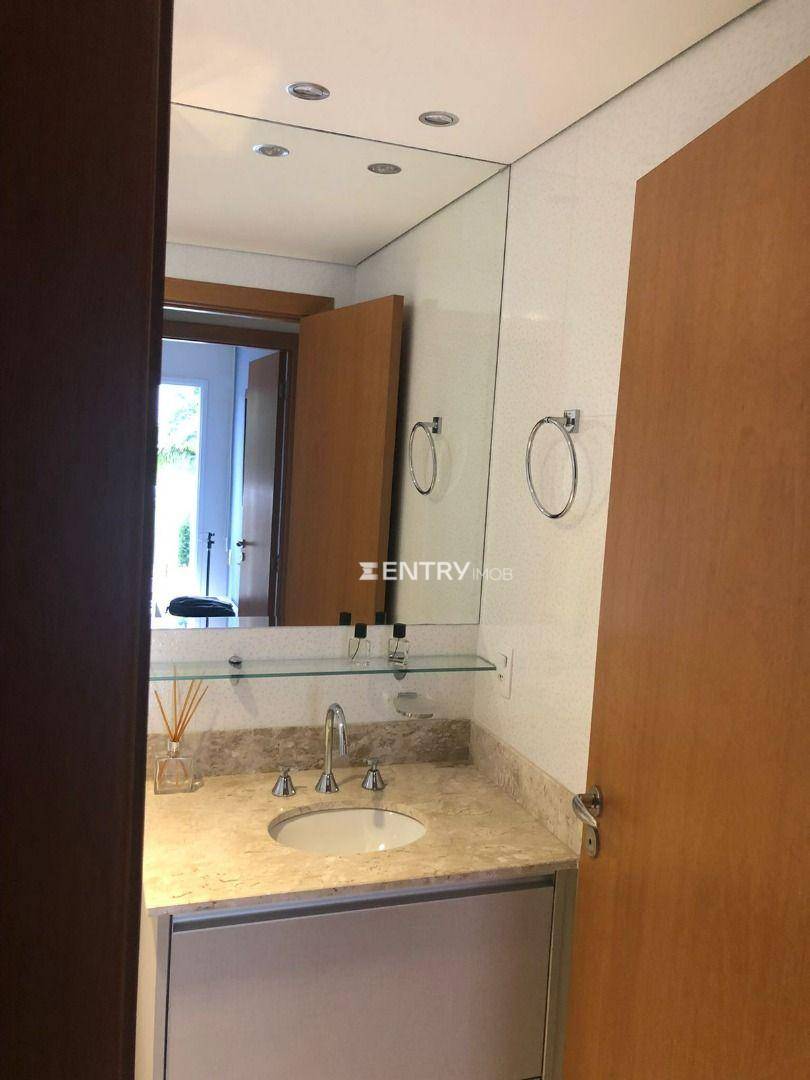 Apartamento à venda e aluguel com 3 quartos, 110m² - Foto 21