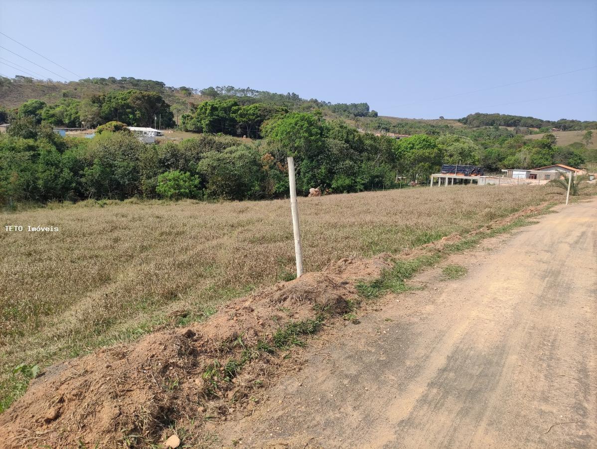 Terreno à venda, 500m² - Foto 7