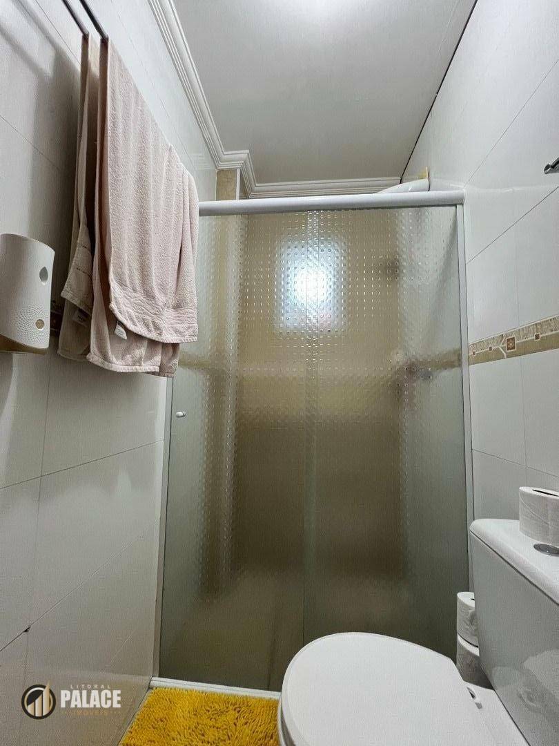 Apartamento à venda com 3 quartos, 100m² - Foto 32