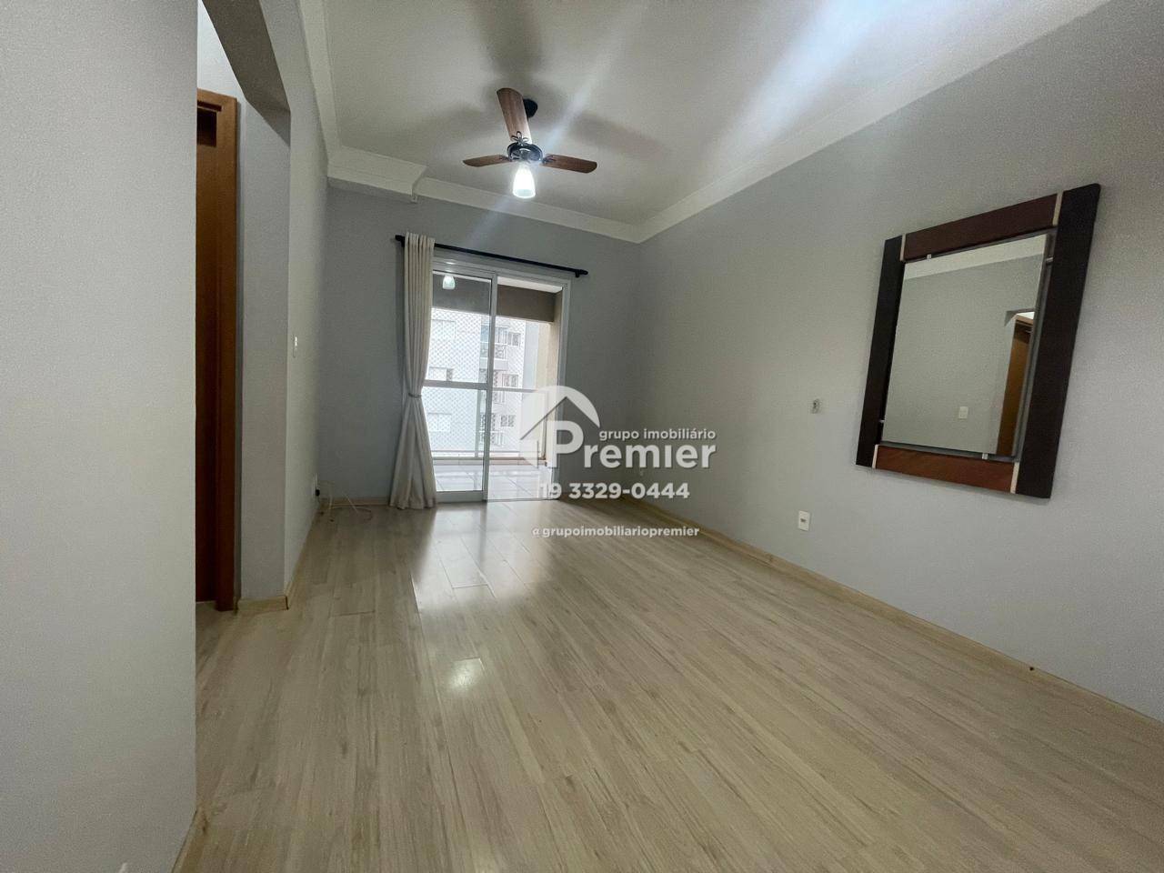 Apartamento à venda com 2 quartos, 65m² - Foto 2