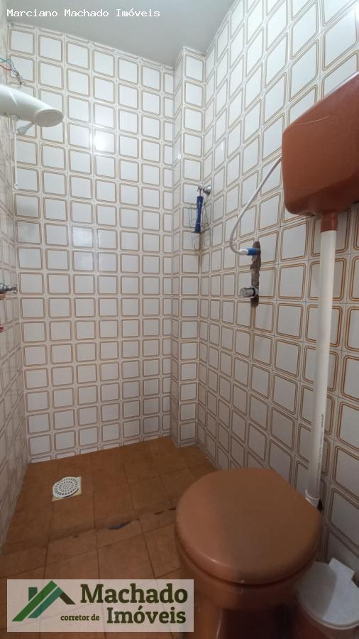 Apartamento à venda com 3 quartos, 128m² - Foto 3