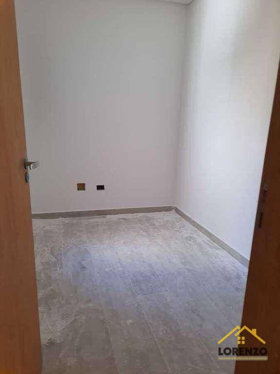 Cobertura à venda com 2 quartos, 104m² - Foto 14