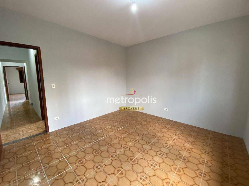 Sobrado à venda com 3 quartos, 167m² - Foto 36