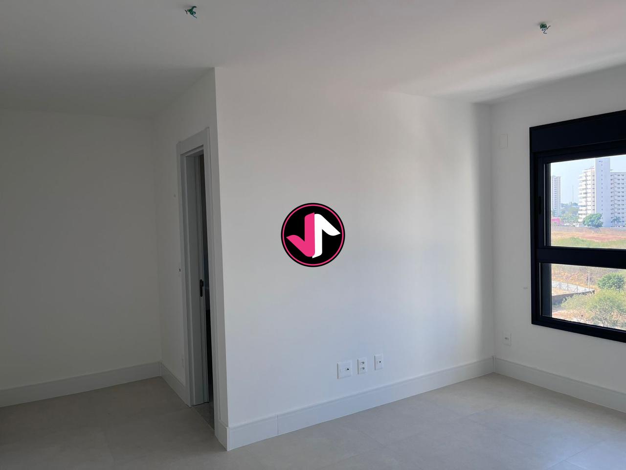 Apartamento à venda com 3 quartos - Foto 32