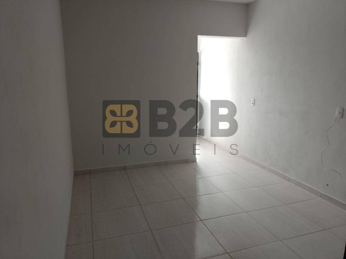 Depósito-Galpão-Armazém à venda com 1 quarto, 216m² - Foto 3