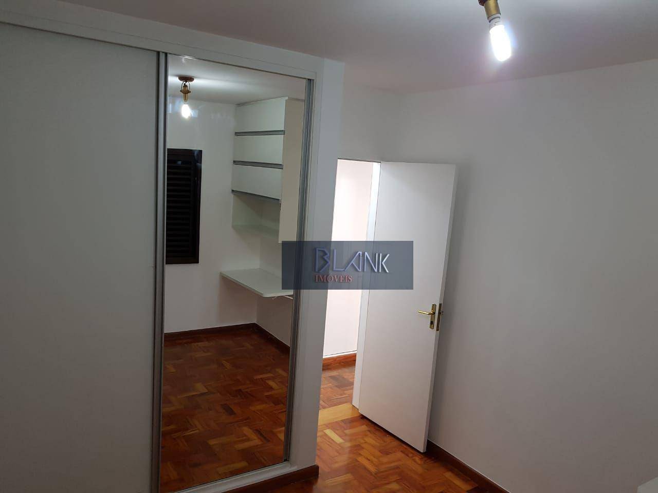 Apartamento à venda com 4 quartos, 152m² - Foto 14