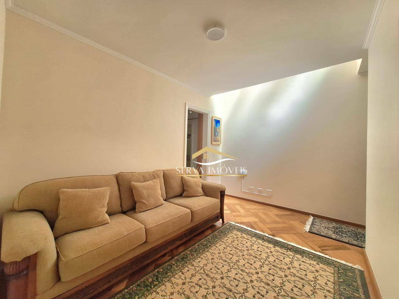 Casa de Condomínio à venda com 4 quartos, 280m² - Foto 11