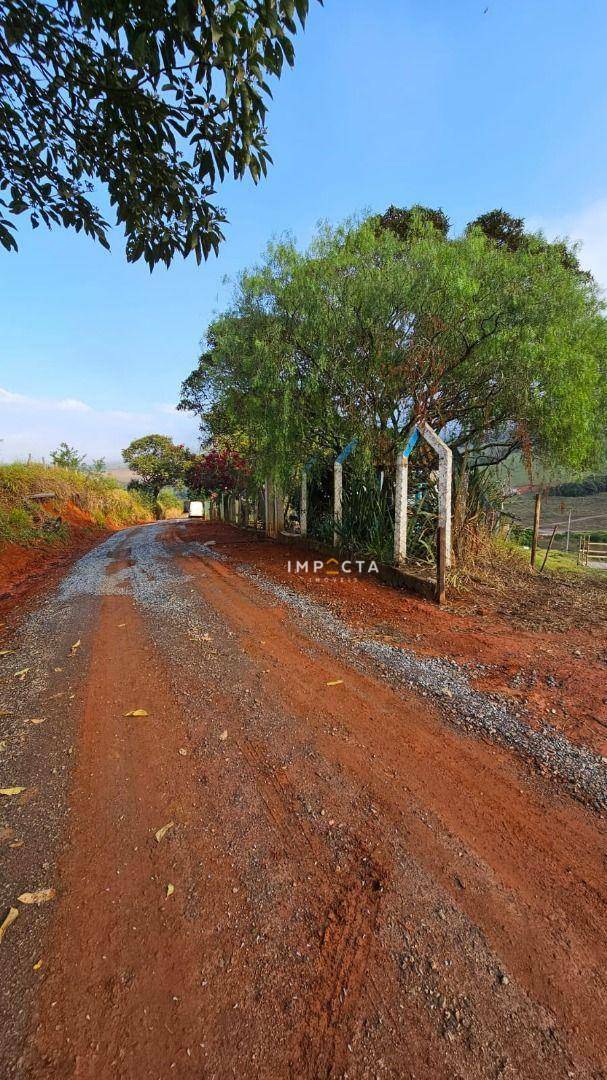 Terreno à venda, 1000M2 - Foto 19