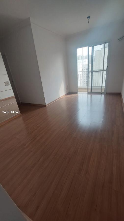 Apartamento à venda com 3 quartos, 69m² - Foto 19