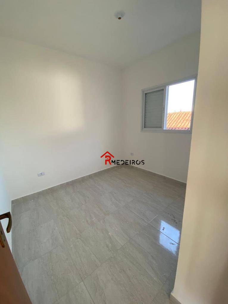 Casa à venda com 2 quartos, 47M2 - Foto 6