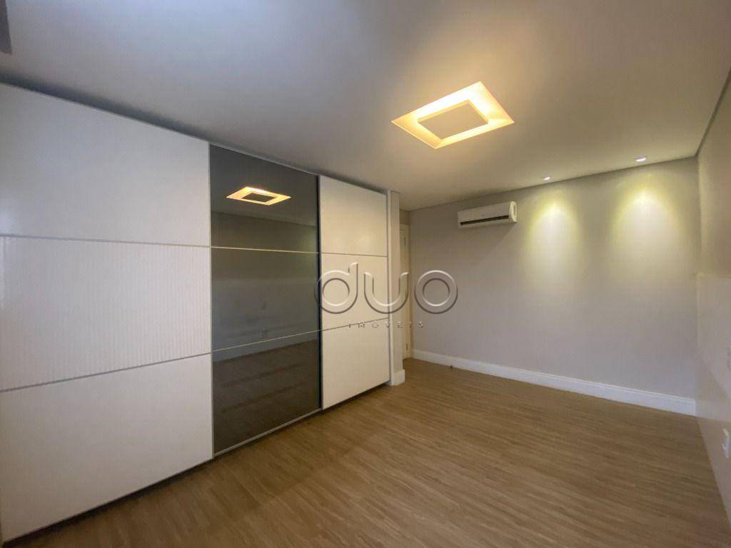 Apartamento à venda com 3 quartos, 150m² - Foto 8