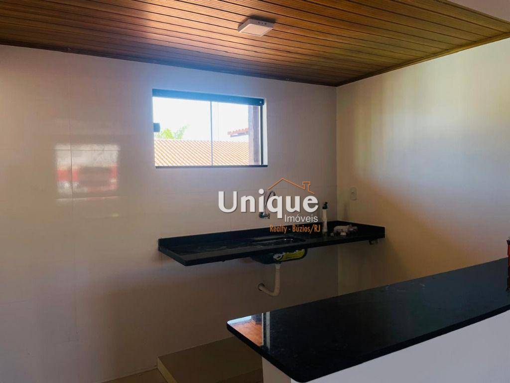 Apartamento para alugar com 2 quartos, 80m² - Foto 10