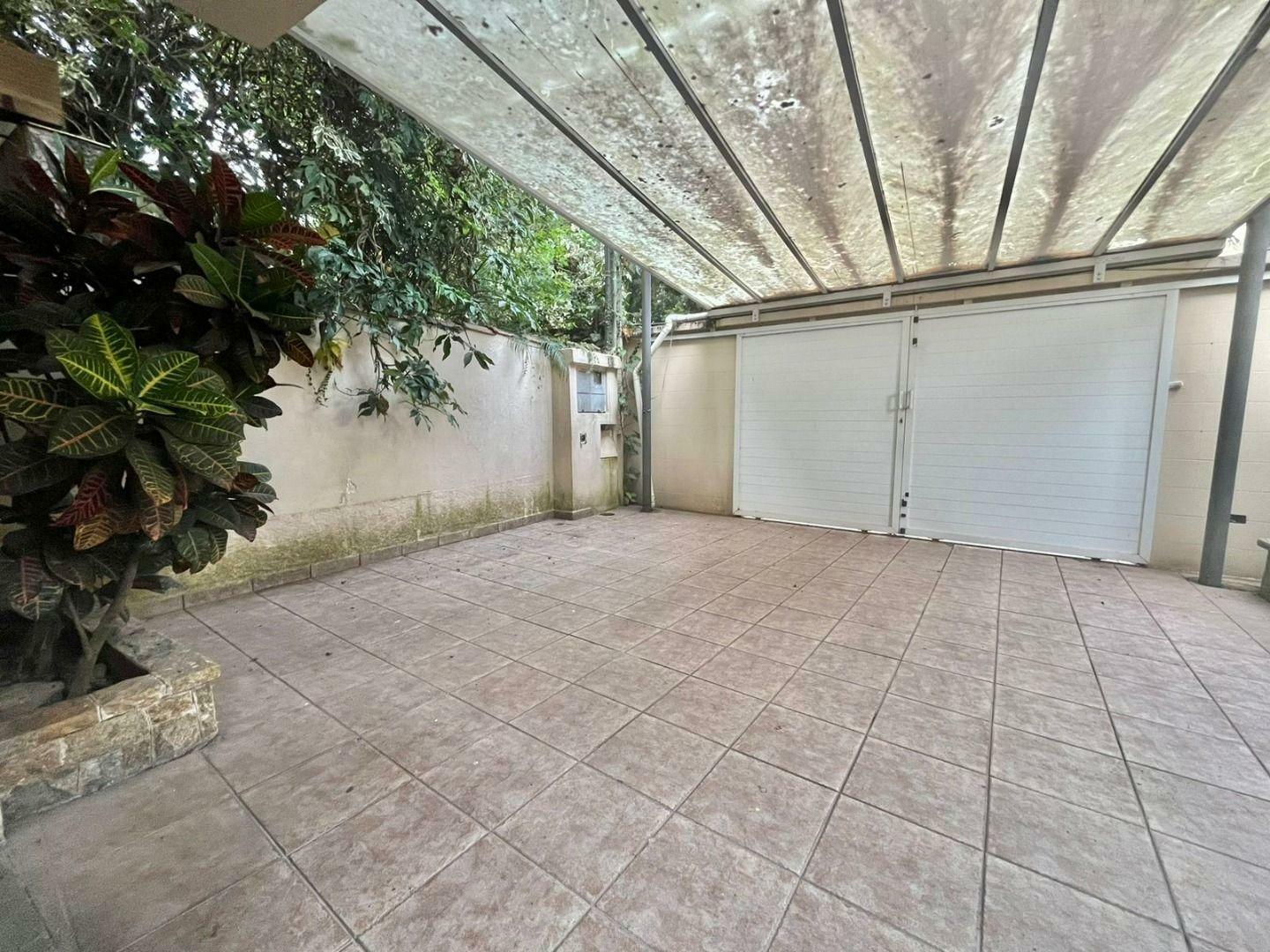 Sobrado para alugar com 4 quartos, 250m² - Foto 3