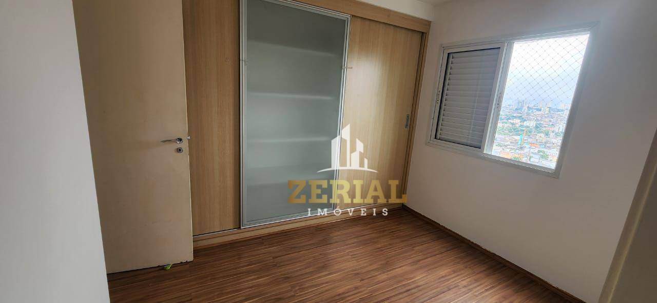 Apartamento para alugar com 2 quartos, 68m² - Foto 10