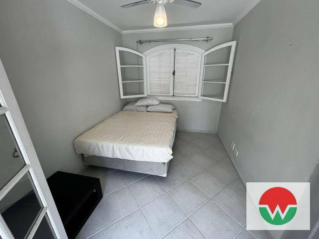 Casa de Condomínio à venda e aluguel com 7 quartos, 750m² - Foto 27