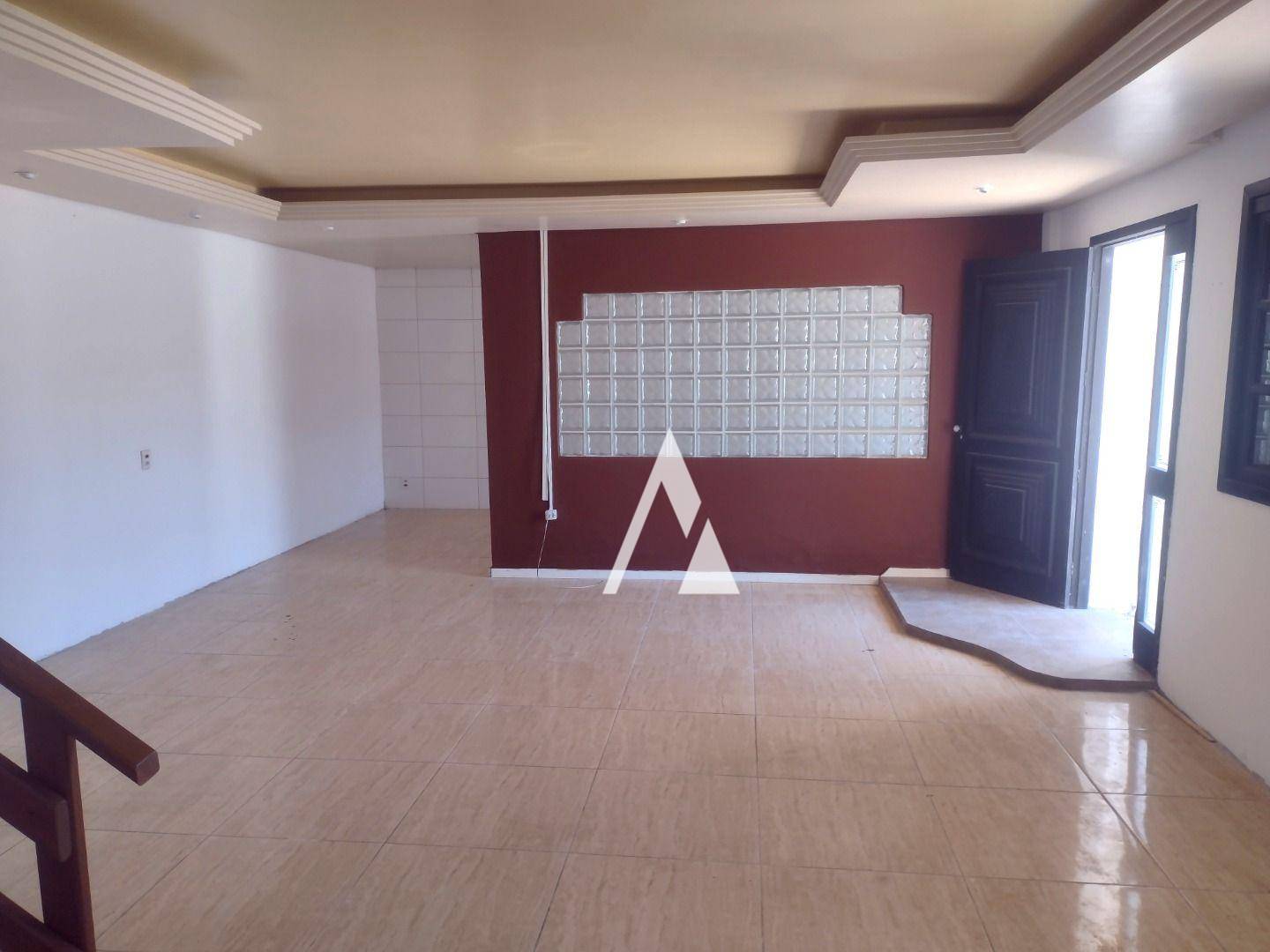 Sobrado à venda com 2 quartos, 170m² - Foto 15