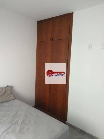 Apartamento à venda com 2 quartos, 50m² - Foto 13