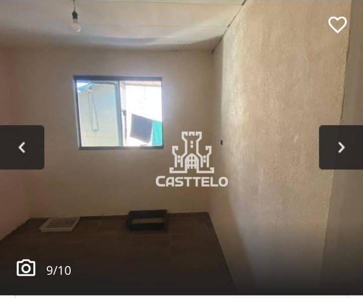 Casa à venda com 3 quartos, 120m² - Foto 8