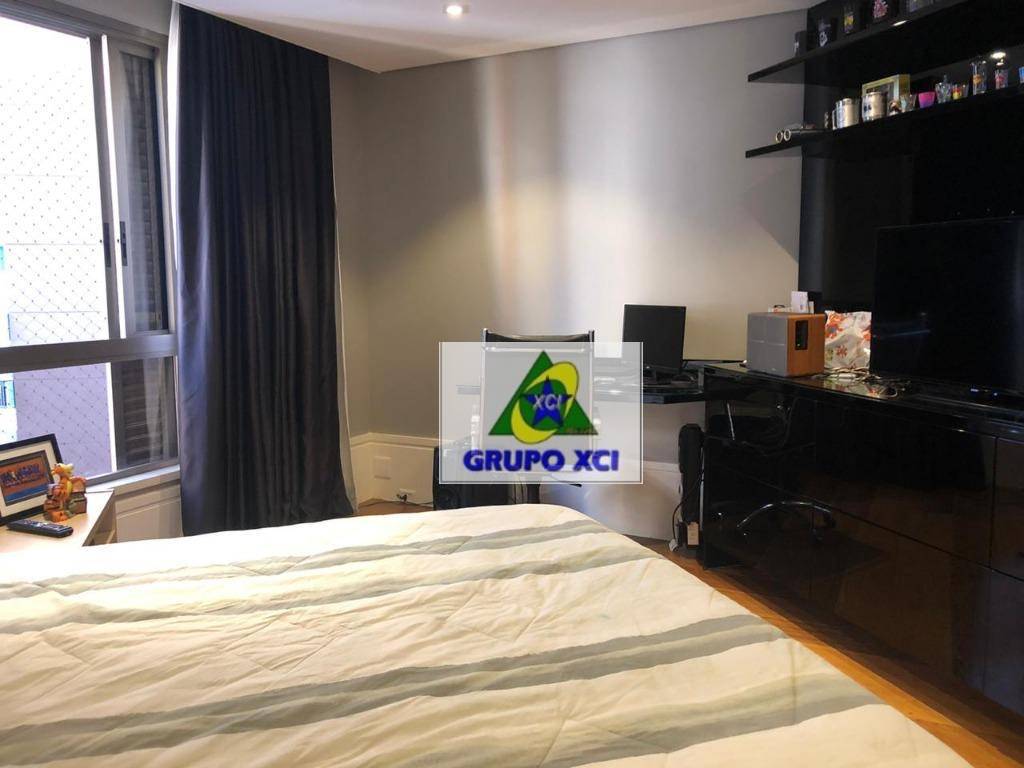 Apartamento à venda com 4 quartos, 670m² - Foto 154