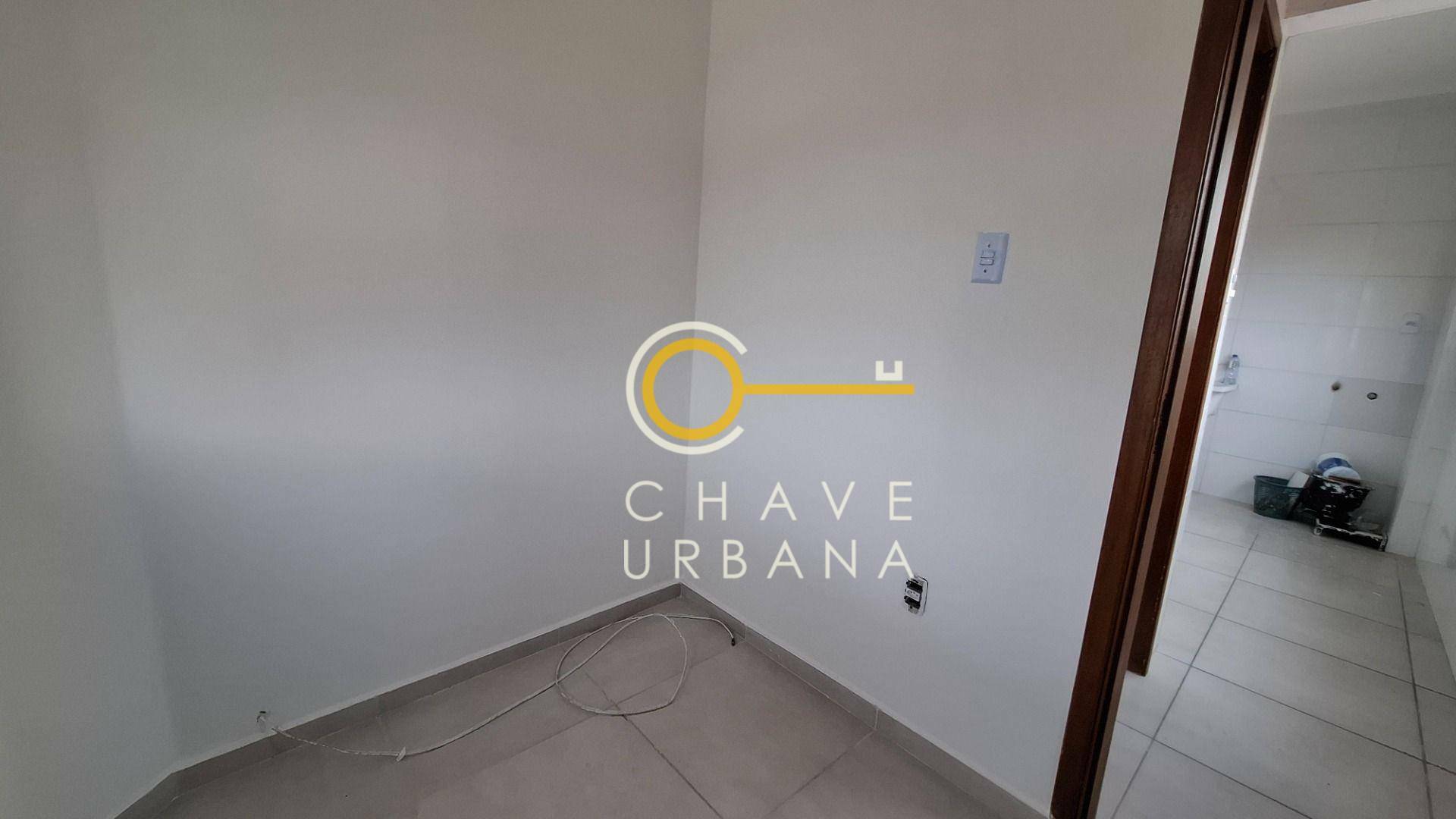 Apartamento à venda com 2 quartos, 95m² - Foto 22