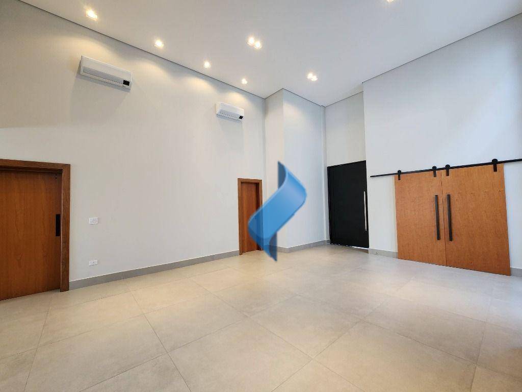 Casa à venda com 3 quartos, 230m² - Foto 5