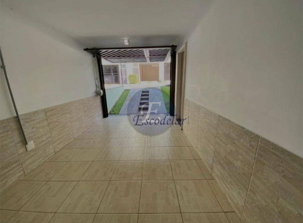 Casa de Condomínio à venda com 2 quartos, 124m² - Foto 19