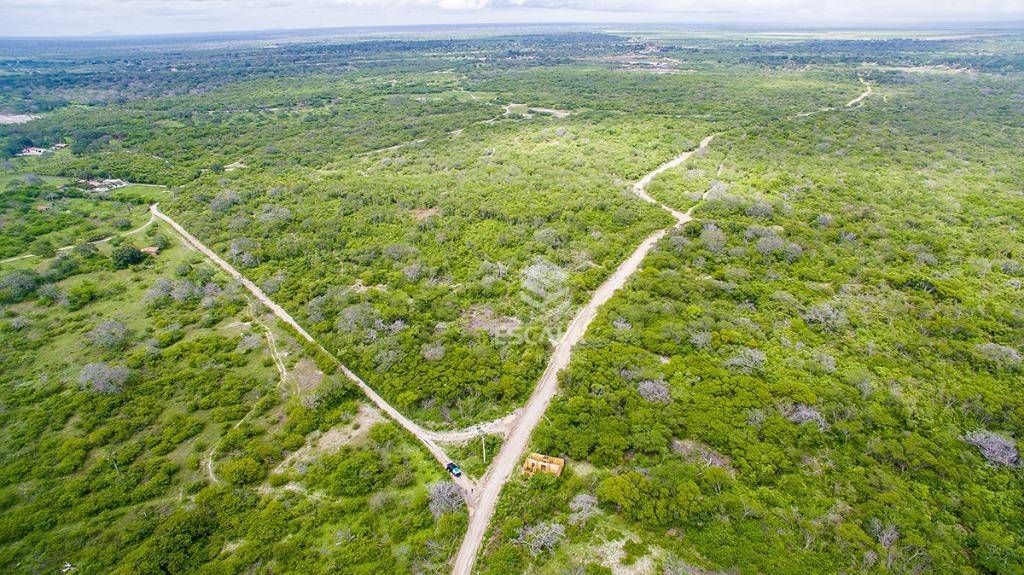 Fazenda-Sítio-Chácara, 476 hectares - Foto 1