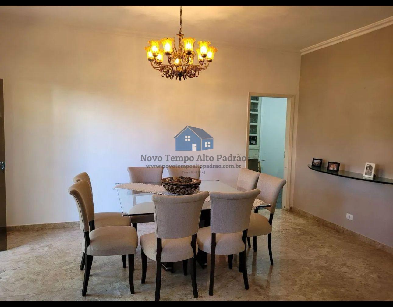 Casa de Condomínio à venda, 593m² - Foto 12