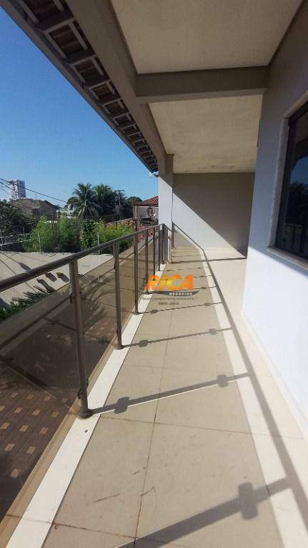 Casa à venda e aluguel com 5 quartos, 350m² - Foto 13