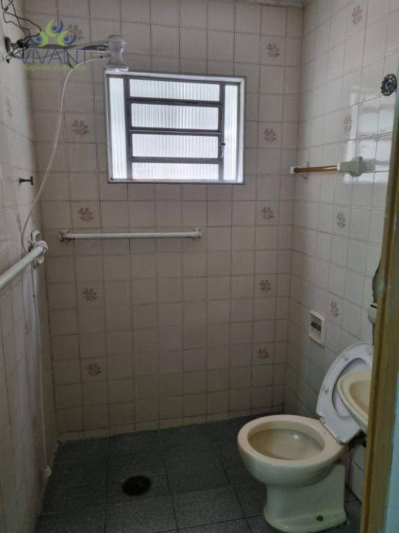 Sobrado para alugar com 4 quartos, 171m² - Foto 14